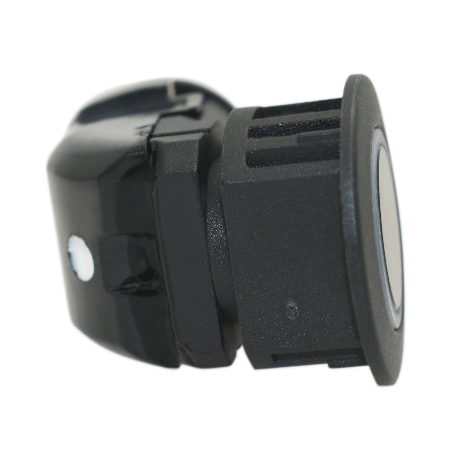 倒车雷达 89341-12060 普货-5